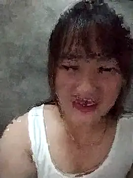 emini-xx online show from 11/10/25, 12:10