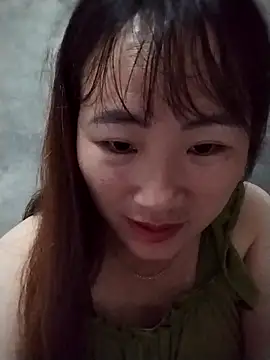 emini-xx online show from 11/11/25, 12:16