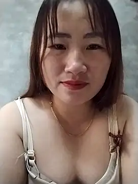 emini-xx online show from 11/15/25, 06:17