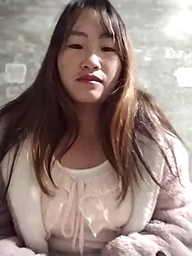 emini-xx online show from 11/28/25, 11:05