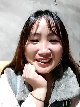 emini-xx online show from 11/27/25, 10:16