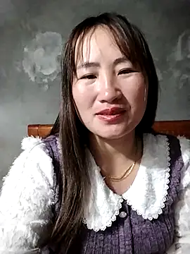 Snapshot of emini-xx chatting on 02/05/26, 03:19 emini-xx online show from 02/05/26, 03:19