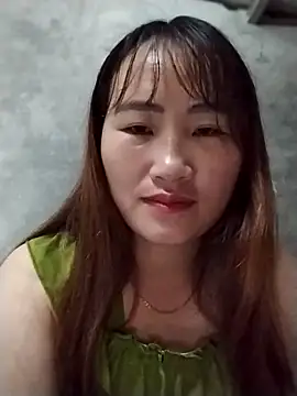 emini-xx online show from 11/12/25, 12:26