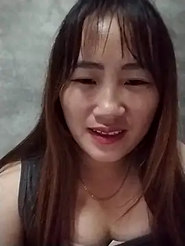 emini-xx online show from 11/17/25, 11:14