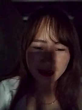 emini-xx online show from 12/20/25, 03:20