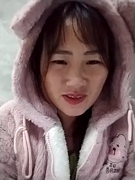 emini-xx online show from 11/14/25, 02:32