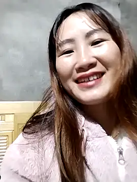 emini-xx online show from 11/21/25, 03:00