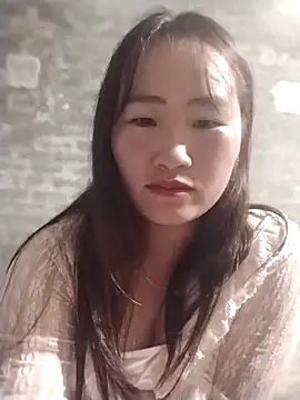 emini-xx online show from 12/03/25, 02:27