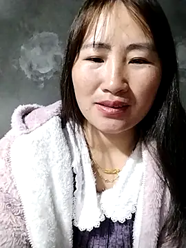 Snapshot of emini-xx chatting on 02/09/26, 01:25 emini-xx online show from 02/09/26, 01:25