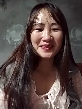 emini-xx online show from 12/01/25, 12:11