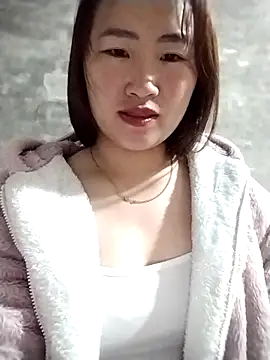 Snapshot of emini-xx chatting on 01/11/26, 01:01 emini-xx online show from 01/11/26, 01:01