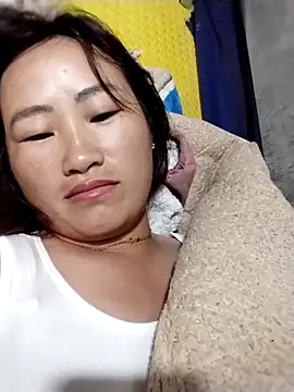 emini-xx online show from 11/01/25, 08:14