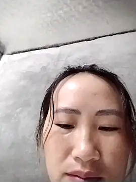 emini-xx online show from 10/30/25, 05:54