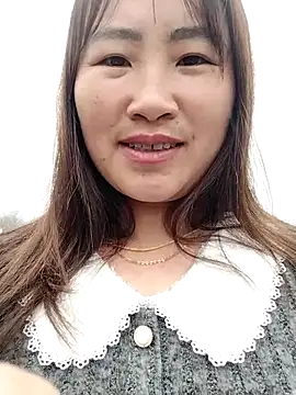 Snapshot of emini-xx chatting on 02/03/26, 05:05 emini-xx online show from 02/03/26, 05:05