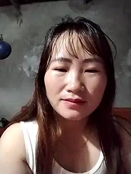 emini-xx online show from 11/09/25, 11:20