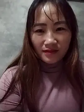 emini-xx online show from 11/18/25, 11:24