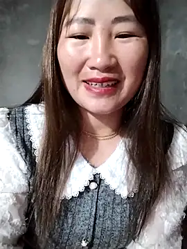 Snapshot of emini-xx chatting on 02/27/26, 09:47 emini-xx online show from 02/27/26, 09:47