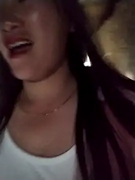 Snapshot of emini-xx chatting on 01/16/26, 09:35 emini-xx online show from 01/16/26, 09:35