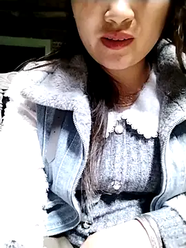 Snapshot of emini-xx chatting on 02/18/26, 11:06 emini-xx online show from 02/18/26, 11:06