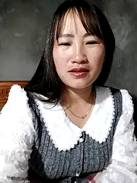 Snapshot of emini-xx chatting on 01/19/26, 12:53 emini-xx online show from 01/19/26, 12:53