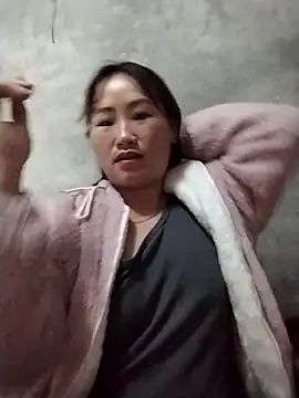 emini-xx online show from 11/18/25, 11:26