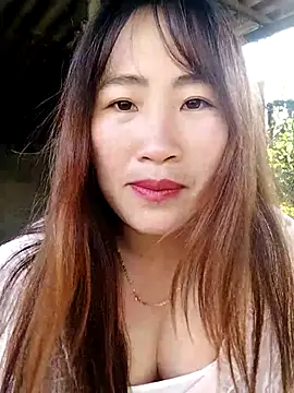 emini-xx online show from 11/26/25, 05:40