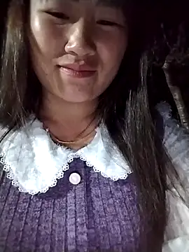 Snapshot of emini-xx chatting on 02/13/26, 03:01 emini-xx online show from 02/13/26, 03:01