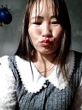 Snapshot of emini-xx chatting on 02/21/26, 12:34 emini-xx online show from 02/21/26, 12:34