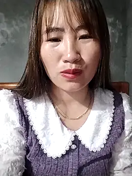 Snapshot of emini-xx chatting on 02/25/26, 03:07 emini-xx online show from 02/25/26, 03:07