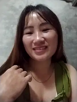 emini-xx online show from 11/16/25, 11:08