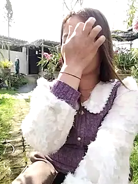 Snapshot of emini-xx chatting on 02/14/26, 03:07 emini-xx online show from 02/14/26, 03:07