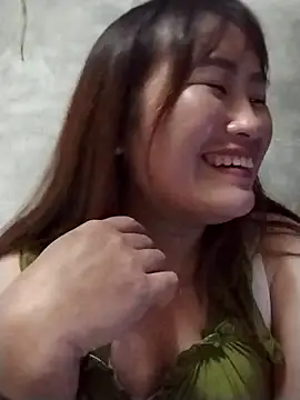 emini-xx online show from 11/16/25, 11:04