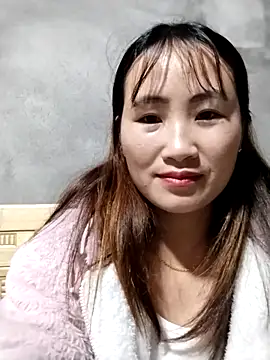 emini-xx online show from 11/25/25, 03:01