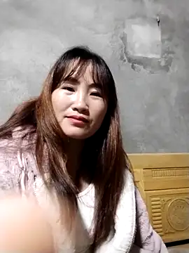 emini-xx online show from 11/22/25, 04:17