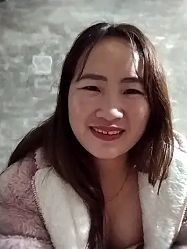 emini-xx online show from 12/18/25, 03:00