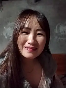 emini-xx online show from 11/29/25, 11:21