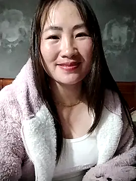 Snapshot of emini-xx chatting on 02/04/26, 04:46 emini-xx online show from 02/04/26, 04:46