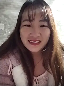 emini-xx online show from 11/27/25, 10:21