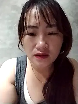 emini-xx online show from 11/08/25, 10:24