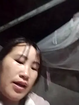 emini-xx online show from 12/02/25, 01:28