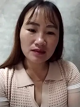 emini-xx online show from 11/14/25, 02:26