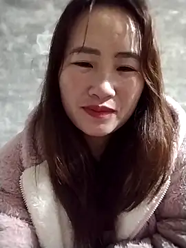 emini-xx online show from 12/18/25, 03:05