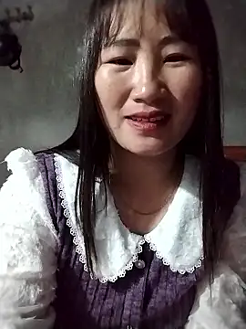 Snapshot of emini-xx chatting on 01/15/26, 08:07 emini-xx online show from 01/15/26, 08:07