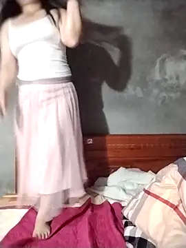 Snapshot of emini-xx chatting on 02/07/26, 11:13 emini-xx online show from 02/07/26, 11:13