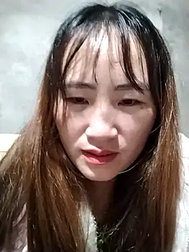 emini-xx online show from 11/20/25, 01:12