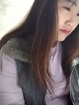 Snapshot of emini-xx chatting on 01/14/26, 02:26 emini-xx online show from 01/14/26, 02:26