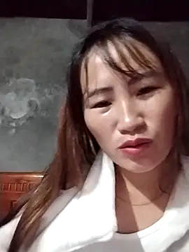 emini-xx online show from 11/11/25, 12:22