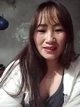 emini-xx online show from 12/02/25, 01:35