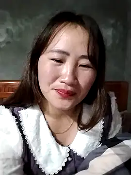 Snapshot of emini-xx chatting on 01/14/26, 02:31 emini-xx online show from 01/14/26, 02:31