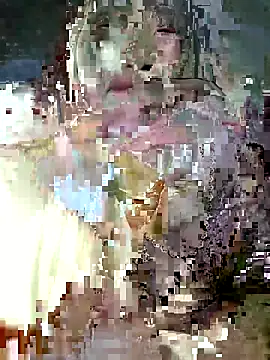 Snapshot of emini-xx chatting on 02/06/26, 12:56 emini-xx online show from 02/06/26, 12:56